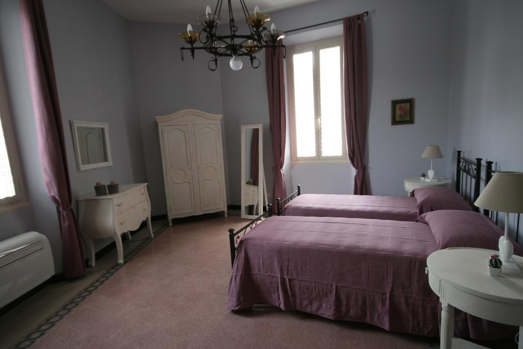 Irene'S Home The Residence Roma Quarto foto